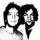 Illustration for article titled Dean Ween of Ween